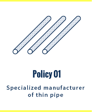 policy01